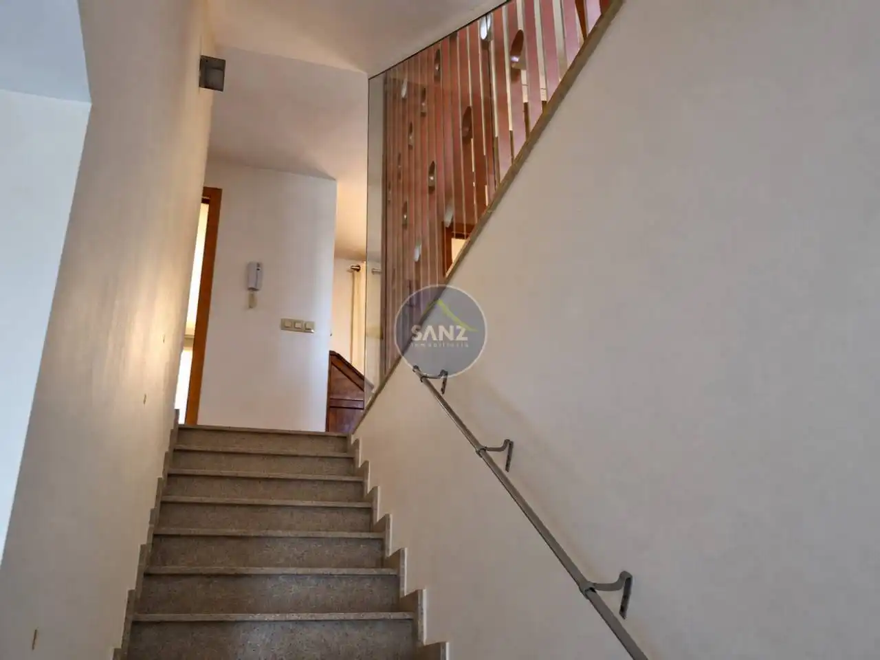 Casa o chalet en venta en Torrella, Valencia