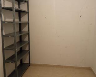 Box room to rent in Ca n'Oriol