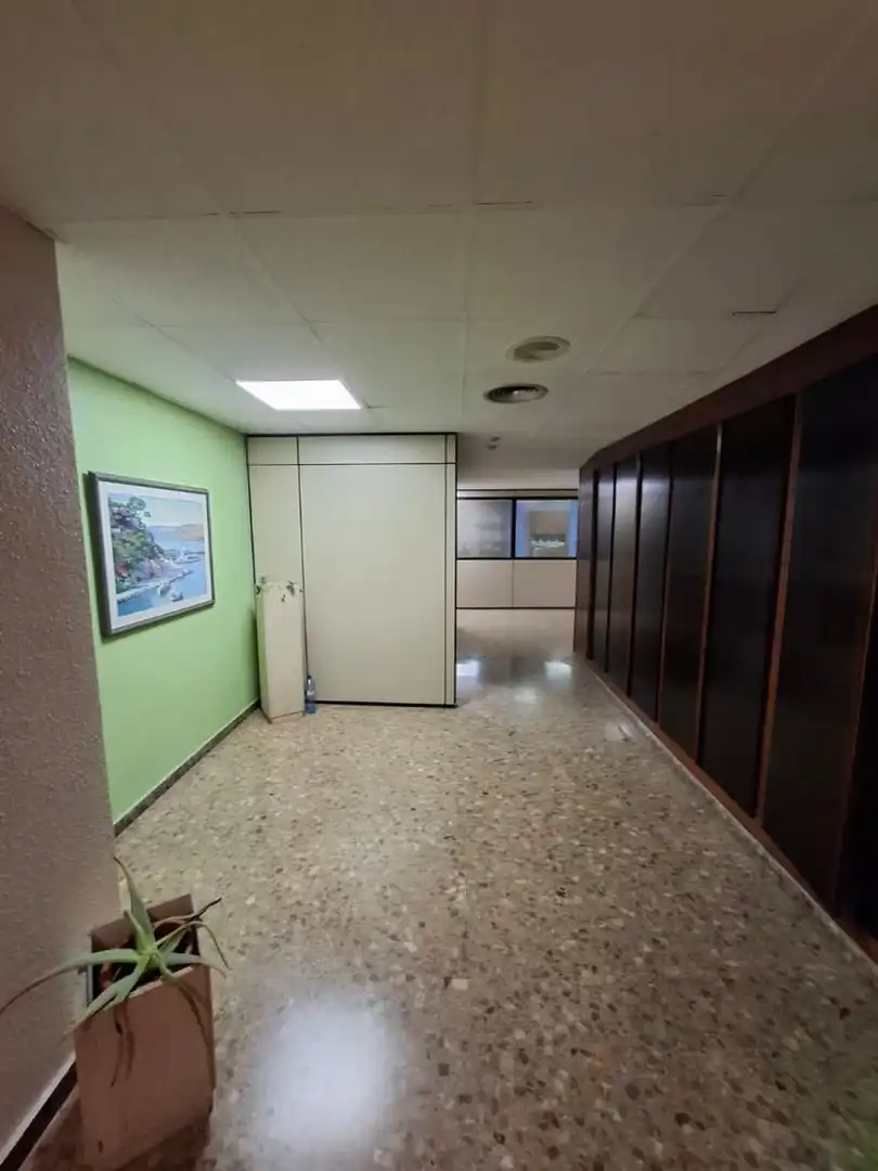 Office for sale in Mestalla