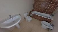 Bathroom of Flat for sale in Blanes  with Terrace