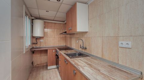 Foto 3 de Piso en venta en C/ Joana Jugan, Nou Eixample Nord, Tarragona Capital