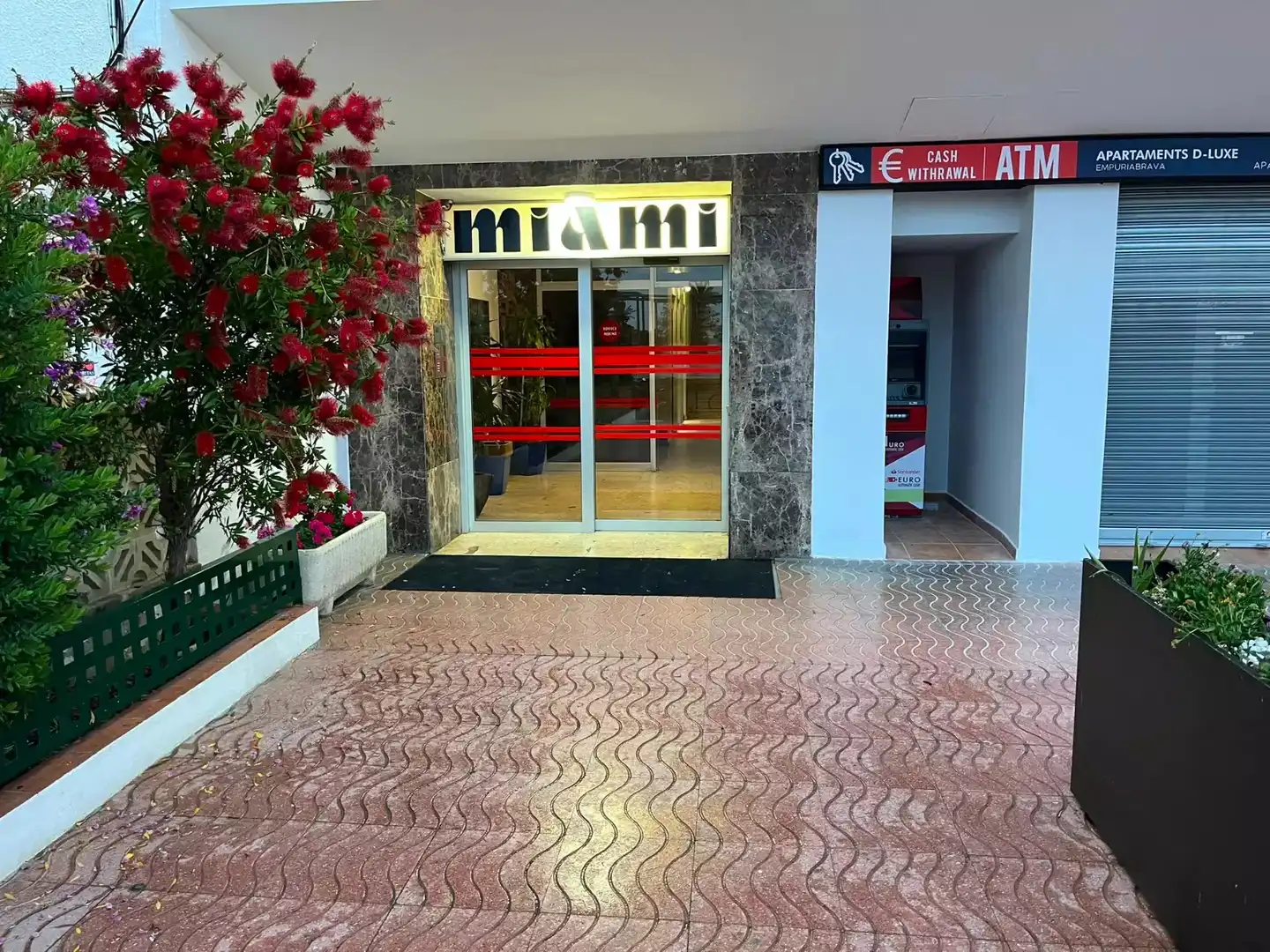 Estudio en venta en Empuriabrava