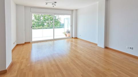 Foto 3 de Piso en venta en Jacint Verdaguer, 31, Via Europa - Parc Central, Mataró