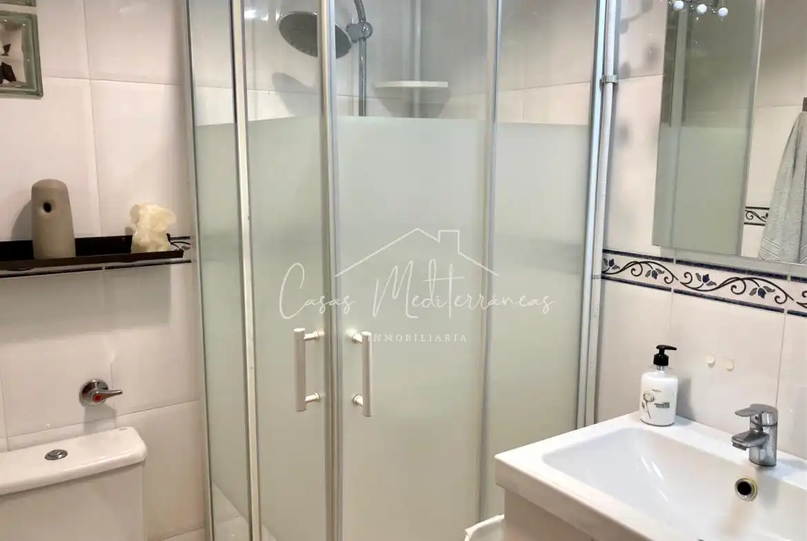 Casa pareada en venta en Miami Platja, imagen 33