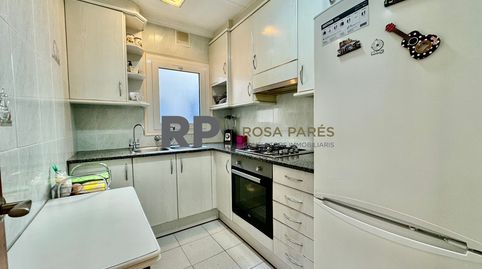 Photo 2 of Flat for sale in Manlleu, Barcelona