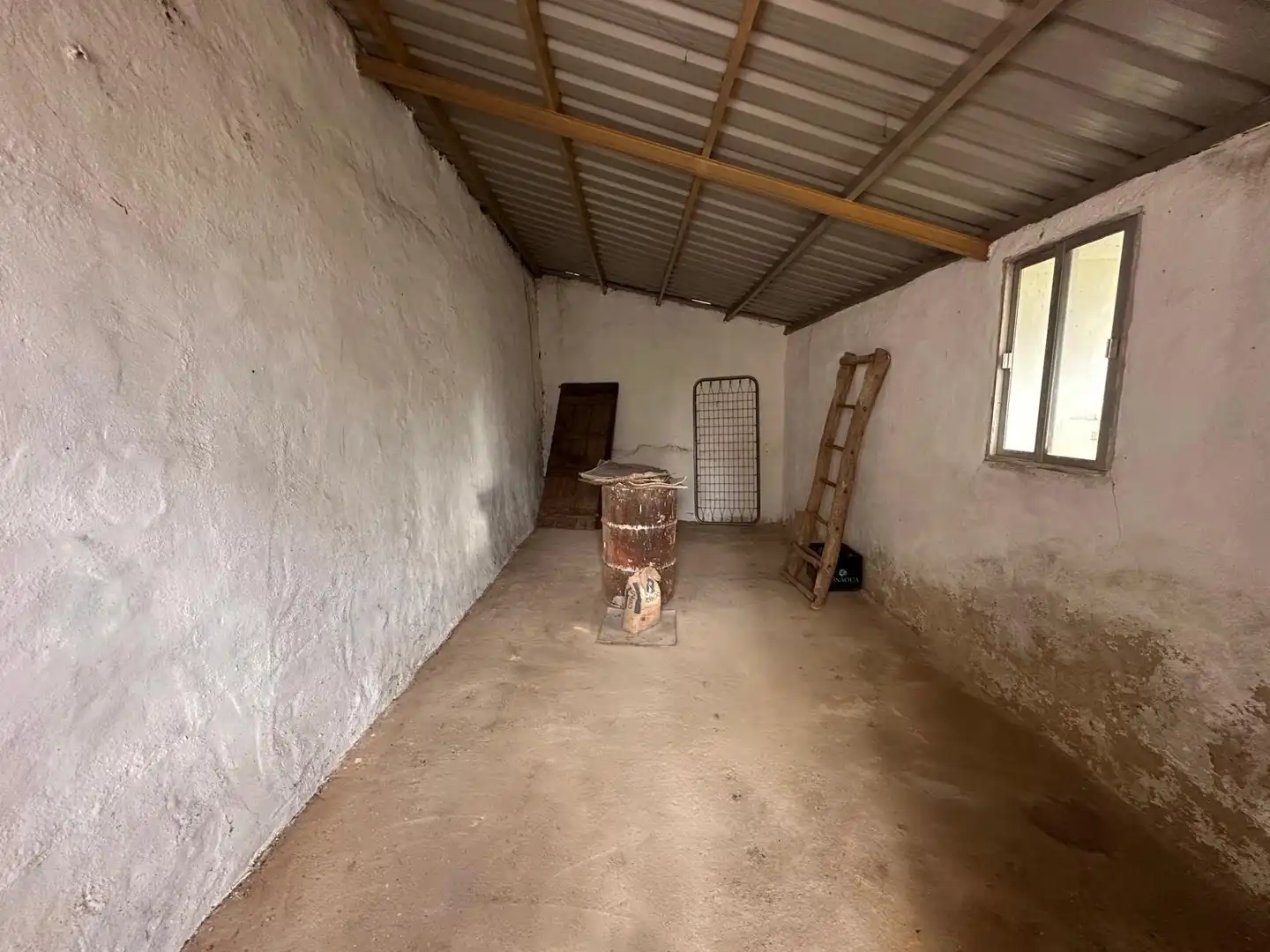 Maison avec jardin à vendre à Fuente Obejuna, imagen 16