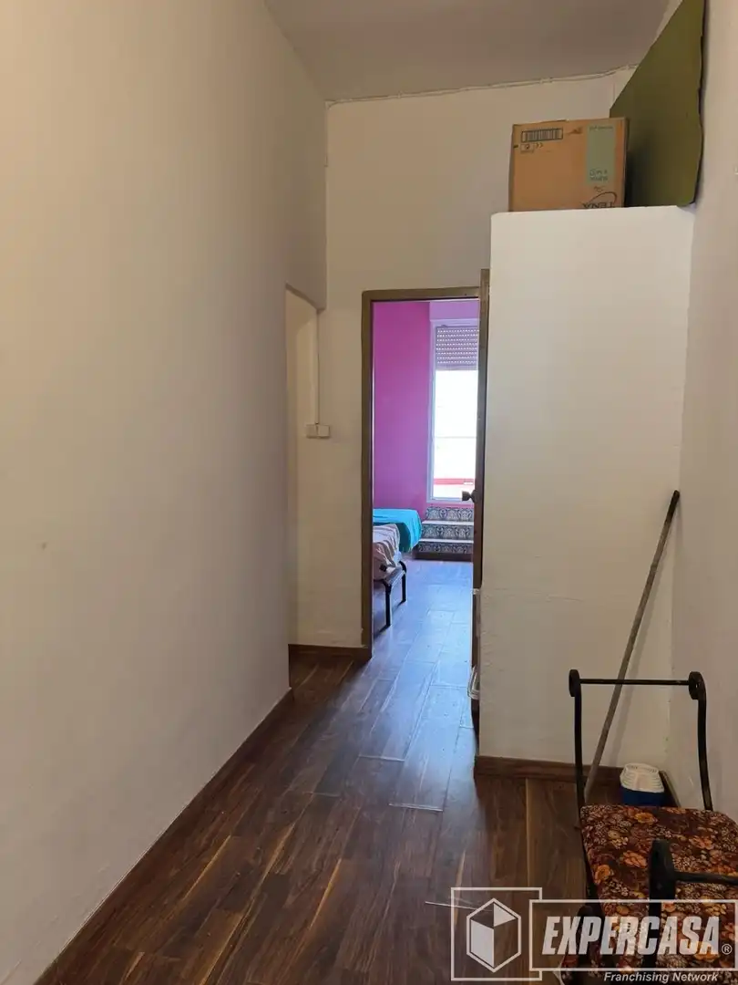 Casa o chalet en venta en Sueca con Aire acondicionado, Terraza y Trastero
