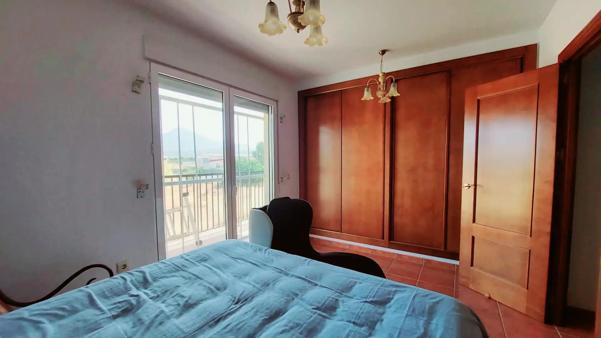 Casa con terraza en venta en Jumilla, imagen 21
