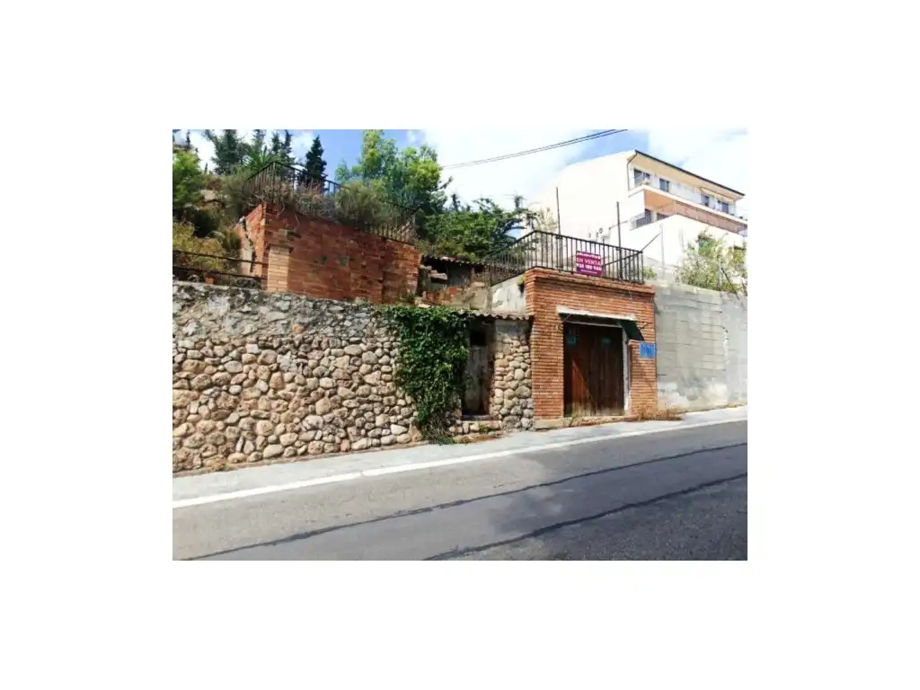 Residential land for sale in Torrelles de Foix, imagen 3