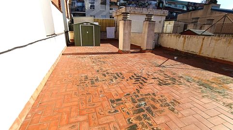 Photo 2 of Flat for sale in Centre, Mataró