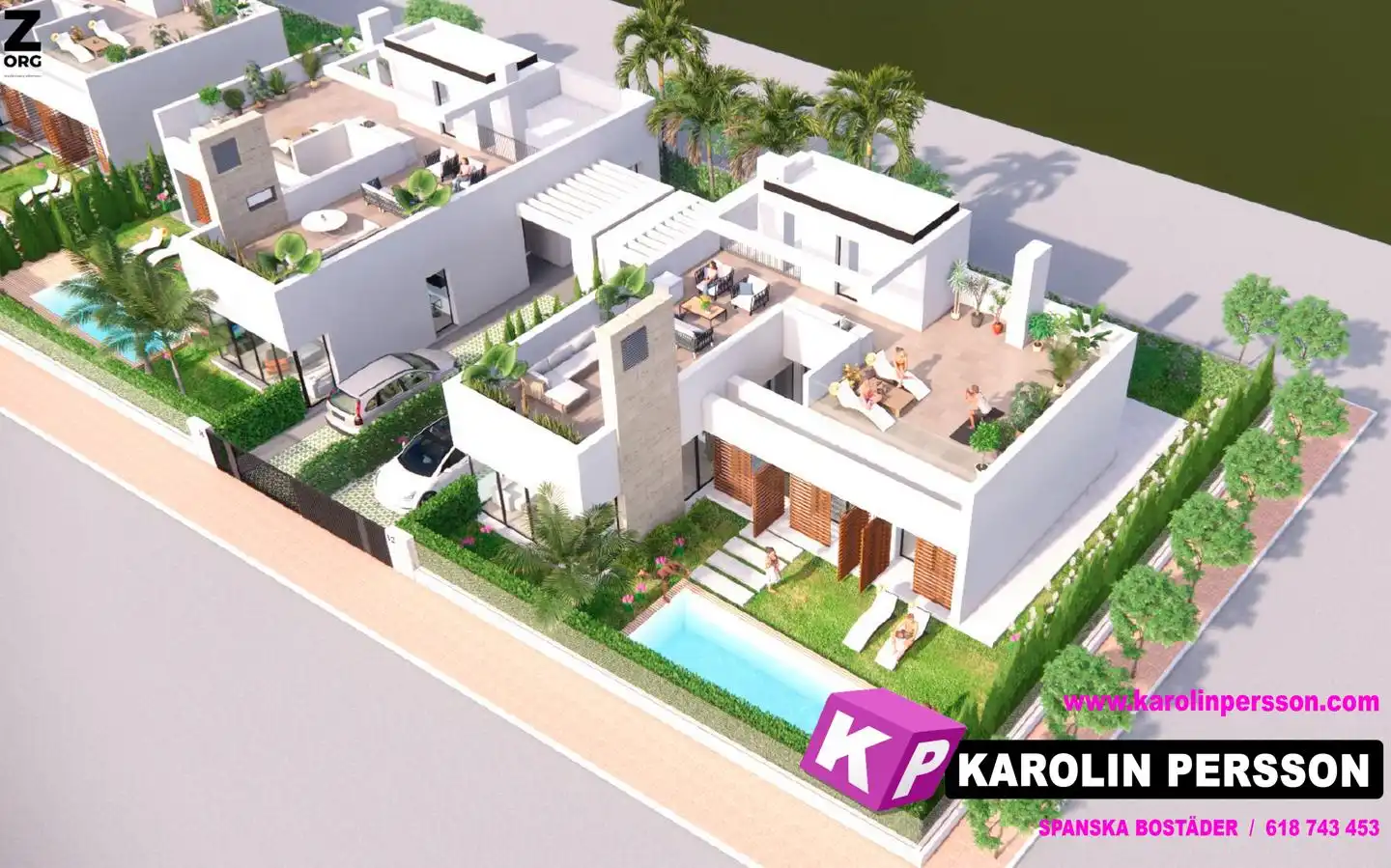 House with pool for sale in Manuel Frutos Llamazares, imagen 9