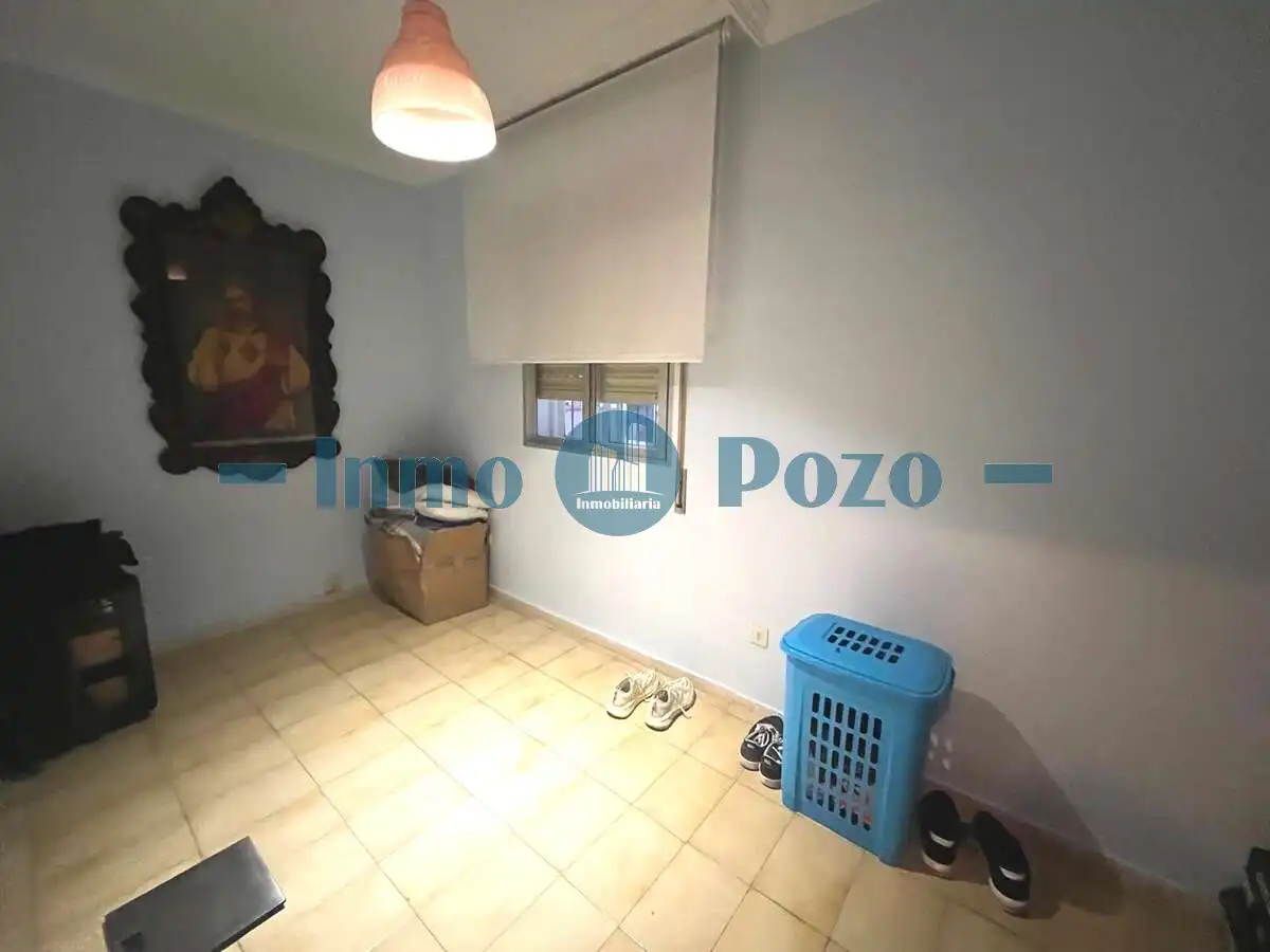Appartamento in vendita a Almendralejo, imagen 17