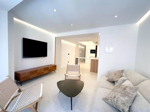 Piso en Venta en  GRAVINA en Casco Antiguo - Sta. Cruz - Ayuntamiento