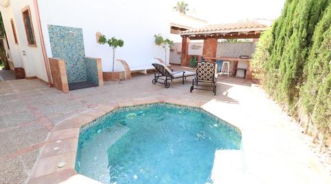 Foto 5 de Casa o xalet en venda a N/a, Villamartín - Las Filipinas, Orihuela