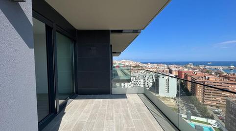 Photo 5 of Flat to rent in Passeig Independencia, Nou Eixample Sud,  Tarragona Capital