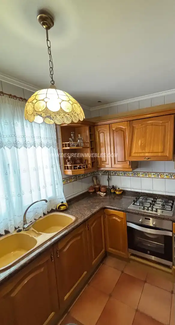Penthouse mit Aufzug zum Verkauf in Carrer de Sant Valero, imagen 30