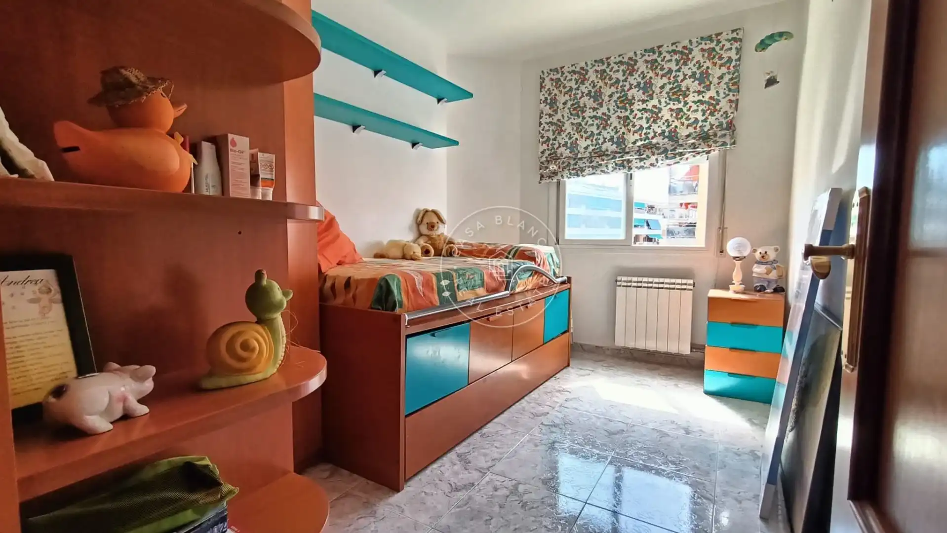 Appartement avec piscine à vendre à Fenals, imagen 18