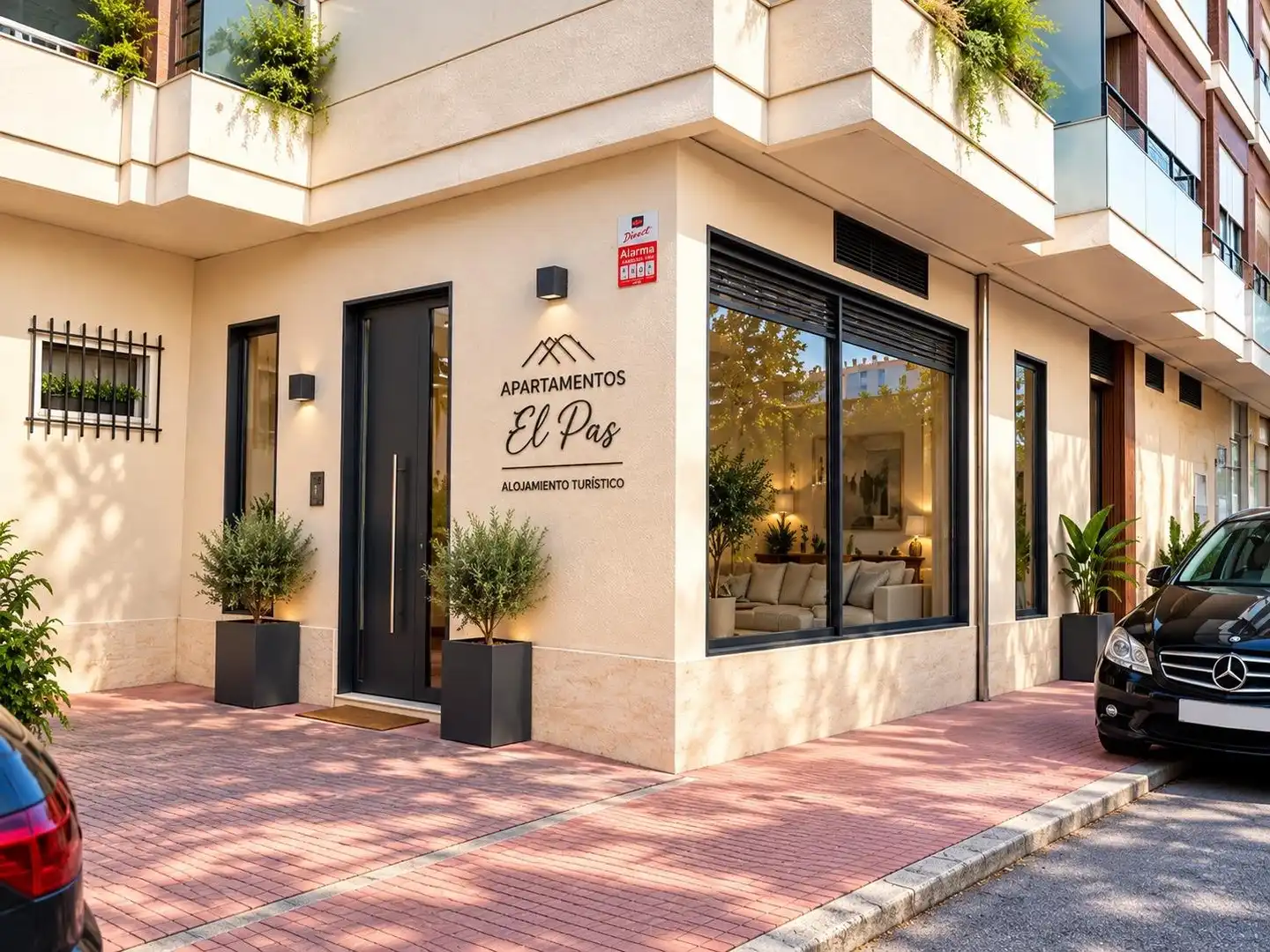 Commercial properties for sale in Piélagos, Cantabria