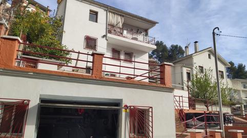 Foto 2 de Casa o chalet en venta en Corbera, Corbera de Llobregat, Barcelona