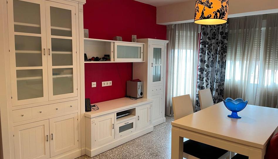 Photo 1 of Flat for sale in Calle Salvador Cortés, 6, Daya Nueva, Alicante