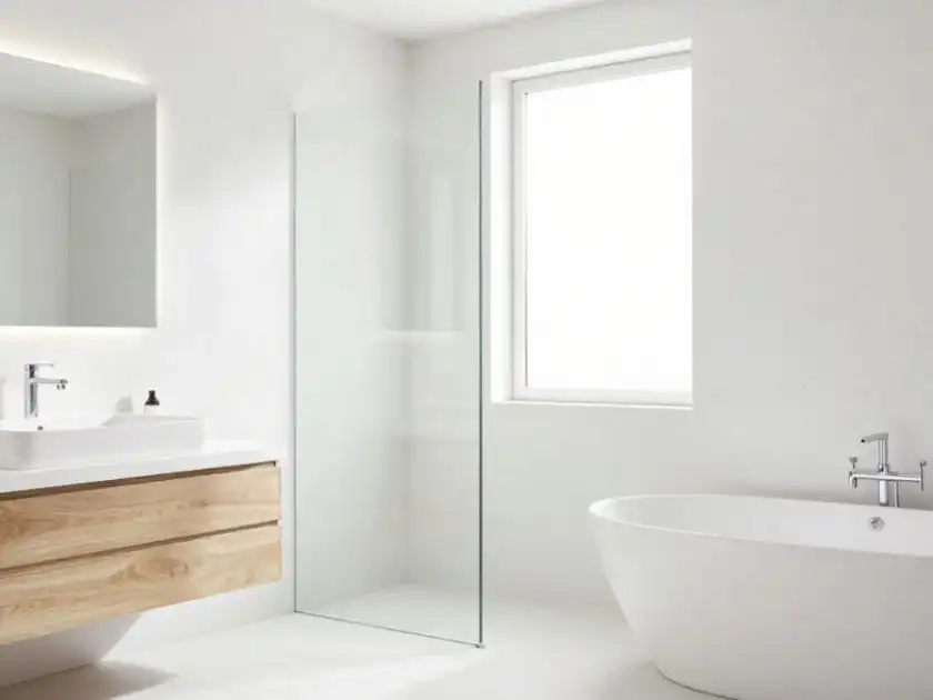 Penthouse mit Aufzug zum Verkauf in Avenida Vicente Mortes Alfonso 99, imagen 10