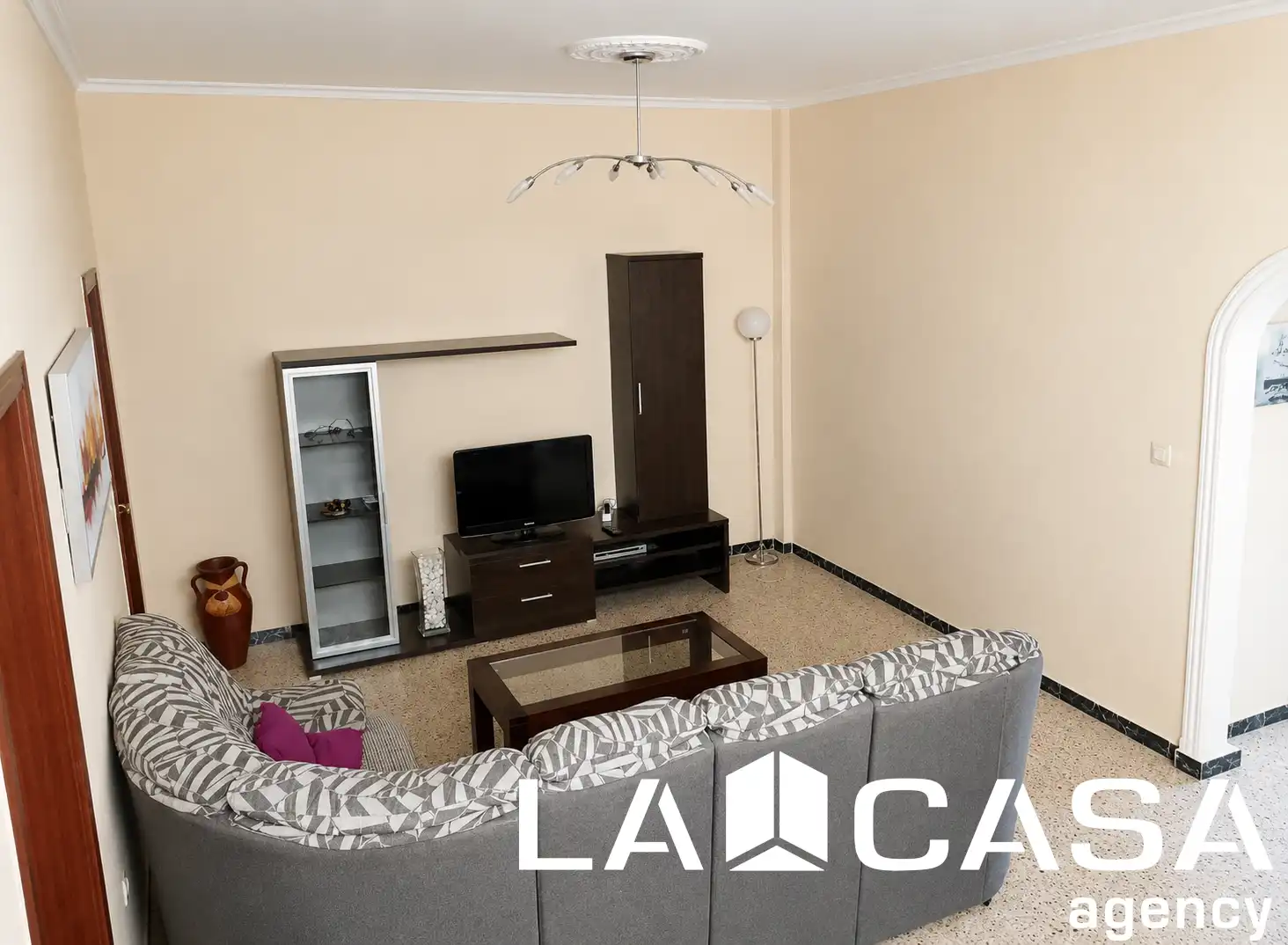 Casa en venda a Arenal - La Pólvora, imagen 20