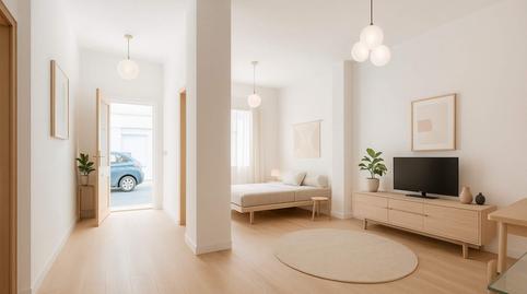 Photo 3 of House or chalet for sale in Calle Mosen Fenollar, 14, San Agustín, Alicante / Alacant