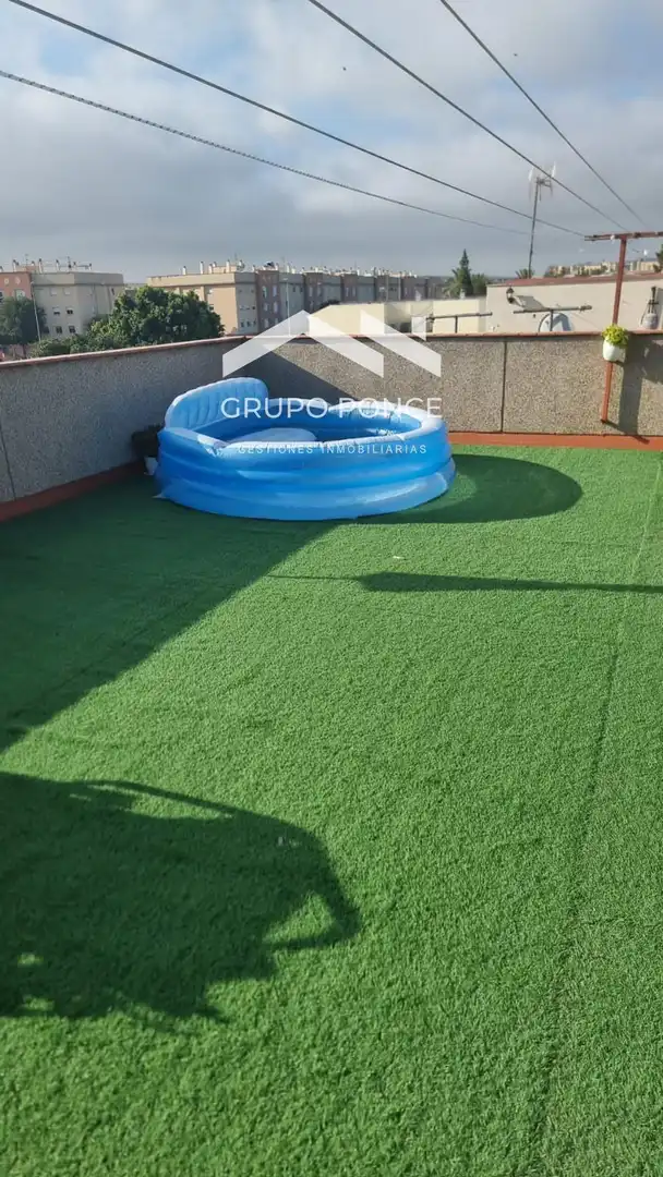 Houses for sale in Puertas del sur - Guadabajaque