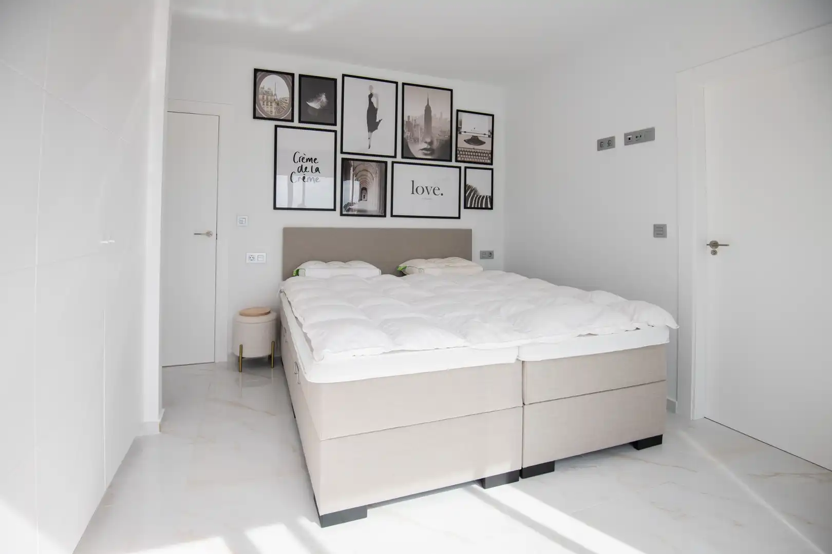 Maison à vendre à Calle Esparto, imagen 35
