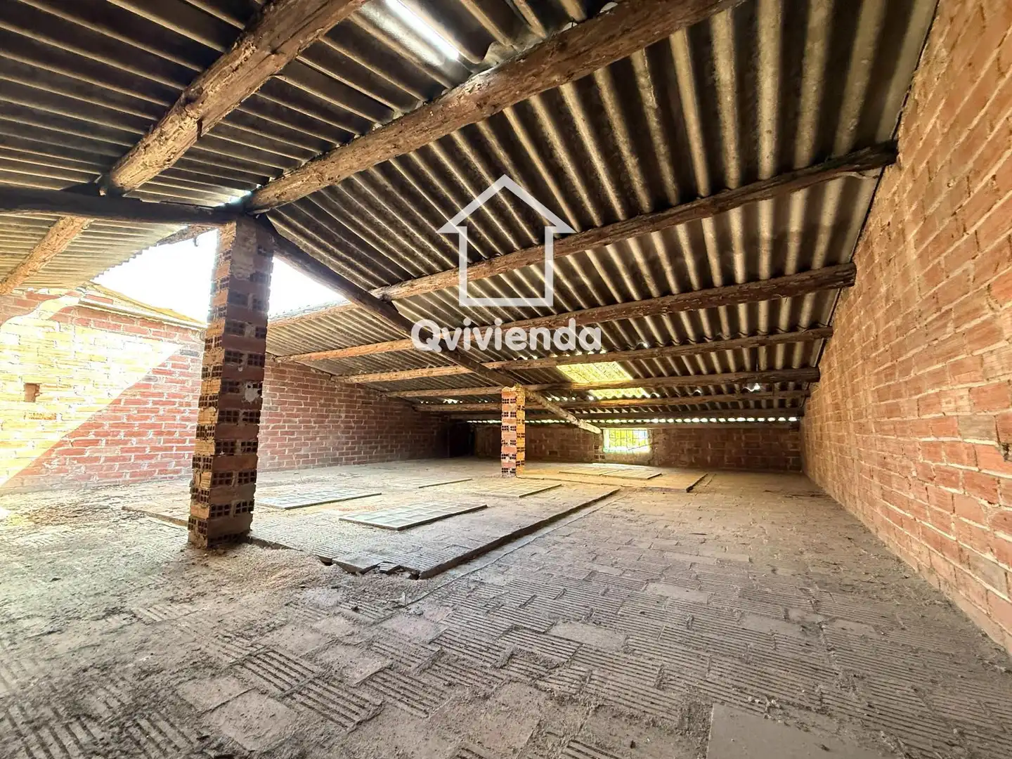 Wohnbaugrundstück zum Verkauf in Caresmar de, imagen 24