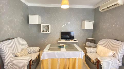 Photo 5 of Flat for sale in Las Palmeras - Dehesilla, Sanlúcar de Barrameda