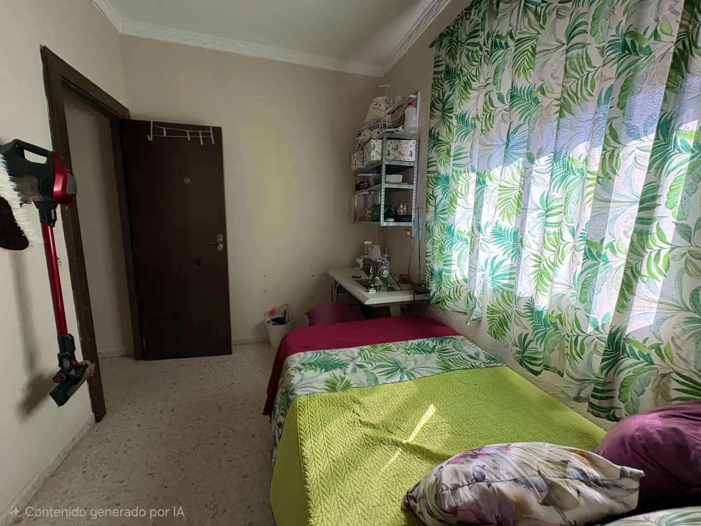 Maison mitoyenne à vendre à Avenida Juan Diego, imagen 17