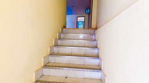 Photo 3 of Premises for sale in Calle Eras del Bosque, 3, San Juanillo, Palencia