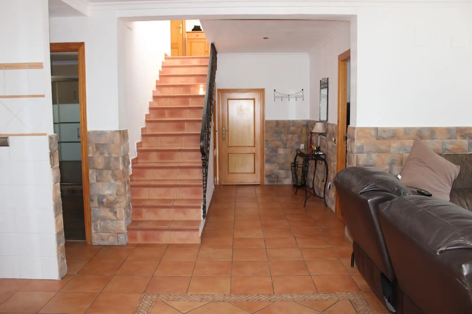 Villa avec piscine à vendre à Oliva pueblo, imagen 20
