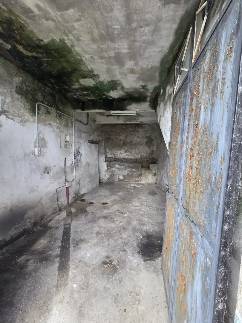 Casa o xalet en venda en Vigo  amb Jardí privat, Terrassa i Balcó