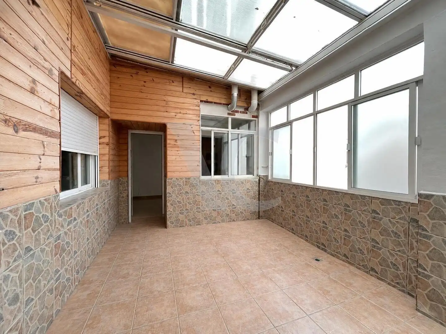 Piso en venta en Cádiz