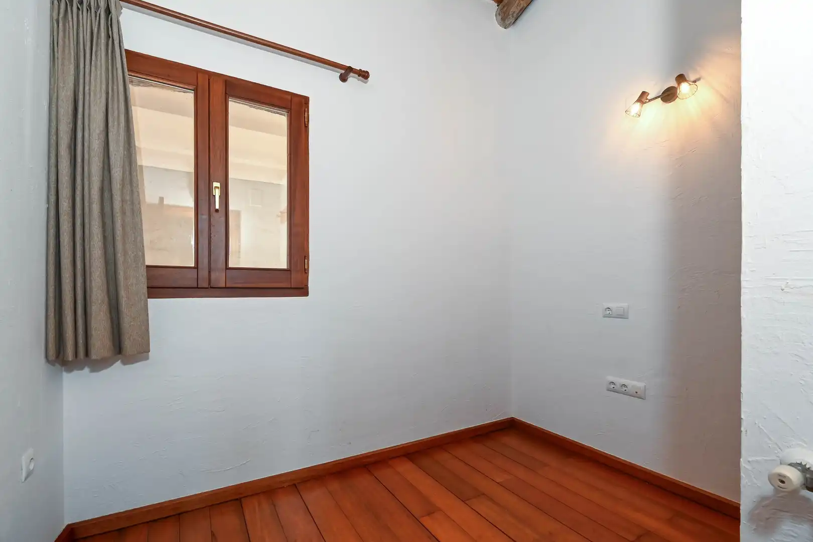 Maison rustique à vendre à Benissa pueblo, imagen 22