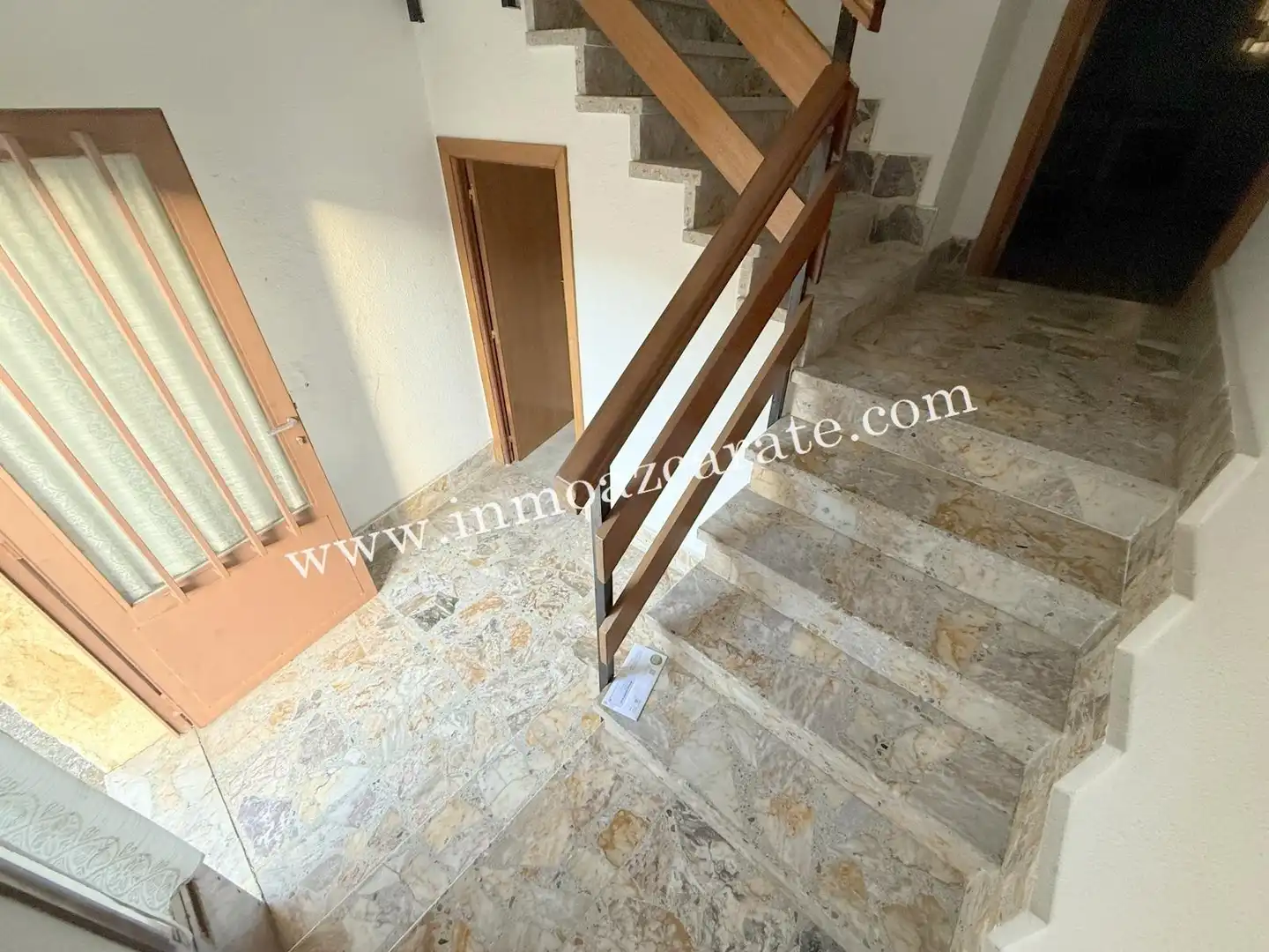 Casa o chalet en venta en Morentin con Terraza, Trastero y Balcón