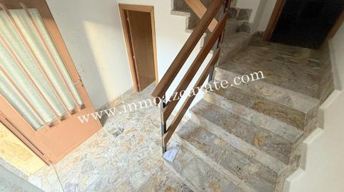 Foto 4 de Casa o xalet en venda a Morentin, Navarra