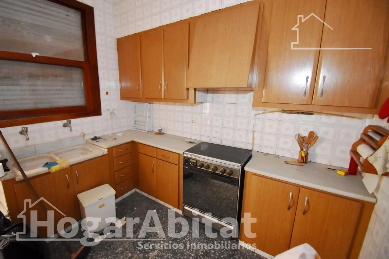Casa con terrazza in vendita a Calle San Miguel, imagen 8