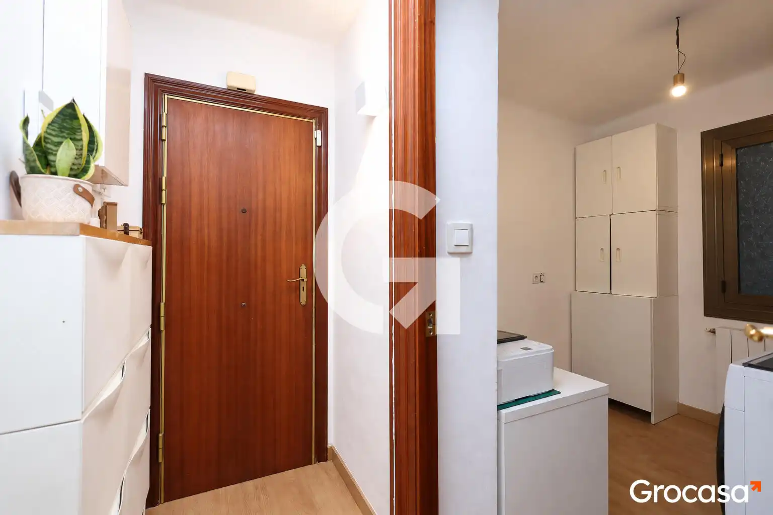 Wohnung mit Terrasse zum Verkauf in CL NARANJOS, DELS, imagen 18