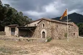 Terrenys i solars en venda a Gualba, imagen 17