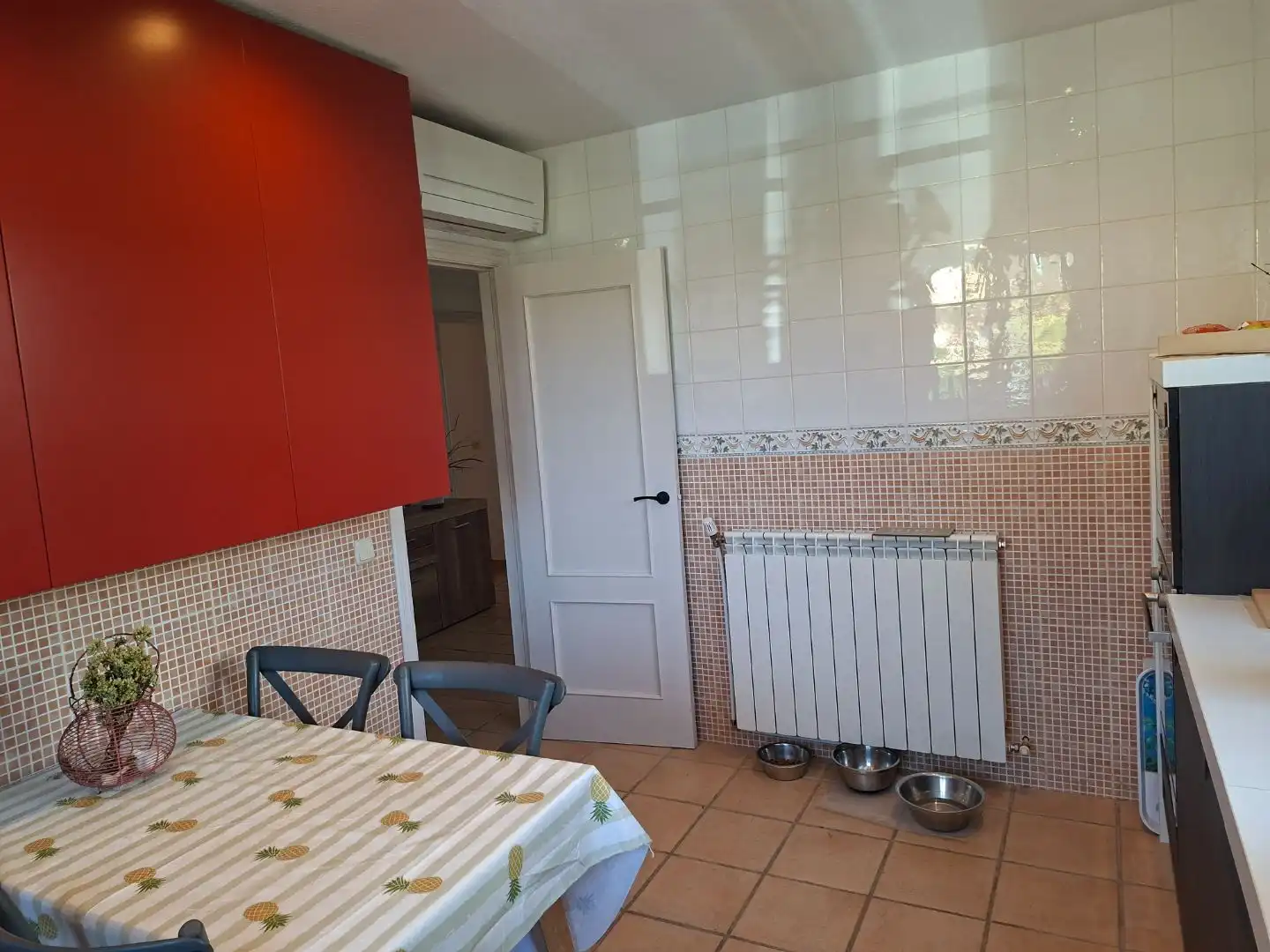 Casa con piscina in vendita a callé Barcelona 2b, imagen 13
