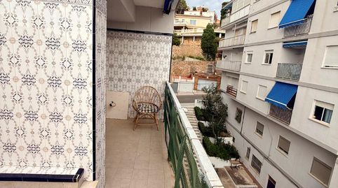 Foto 3 de Apartamento en venta en Carrer Felipe II, 2, Sant Antoni, Cullera