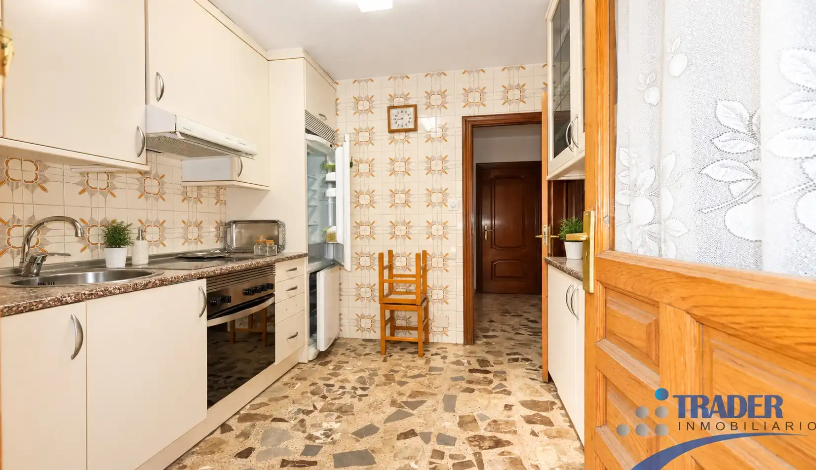 Detached house with balcony for sale in Guadarrama, imagen 13