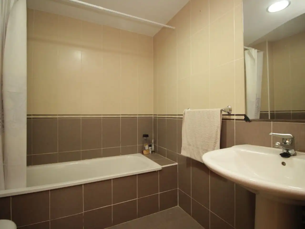 Casa o chalet en venta en Carrer Lepant, 10, Sollana