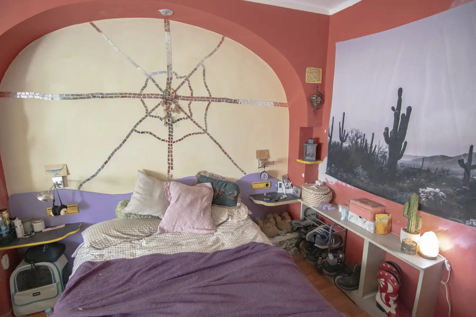 Habitación de Piso en venta en Barcelona