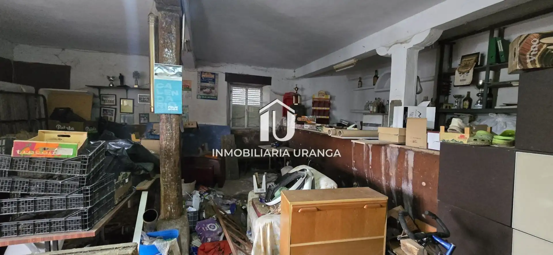 Maison à vendre à Secadura, imagen 13