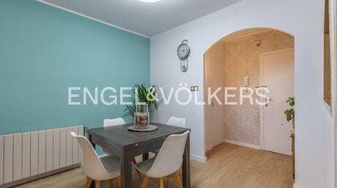 Foto 4 de Apartamento en venta en Balenyà, Barcelona