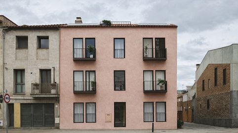 Foto 3 von Wohnung zum Verkauf in Carrer de Laureà Miró, 73, Centre - Can Nadal, Barcelona